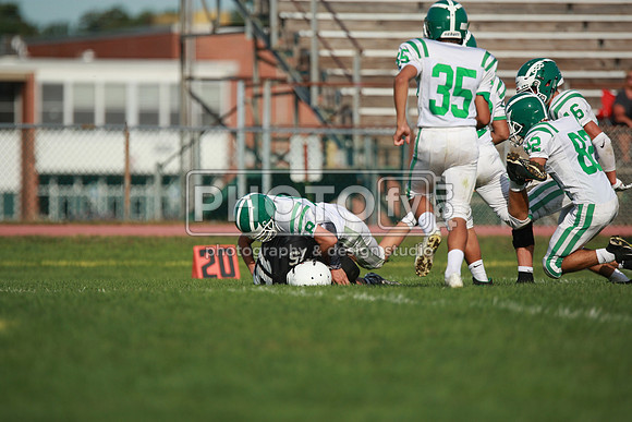 BTHS_9-24-15_1583
