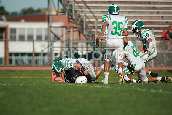 BTHS_9-24-15_1584