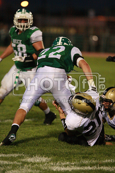 BTHS_9-18-15_1554
