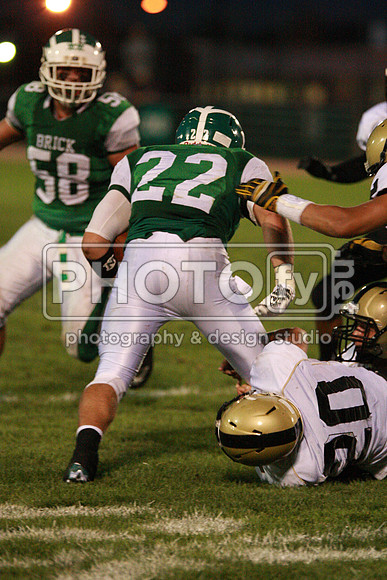 BTHS_9-18-15_1555