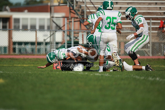 BTHS_9-24-15_1585