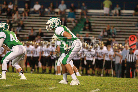 BTHS_9-18-15_1556