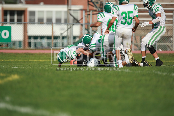 BTHS_9-24-15_1586