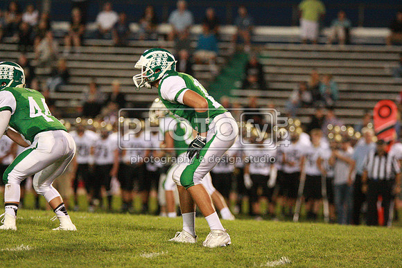 BTHS_9-18-15_1557