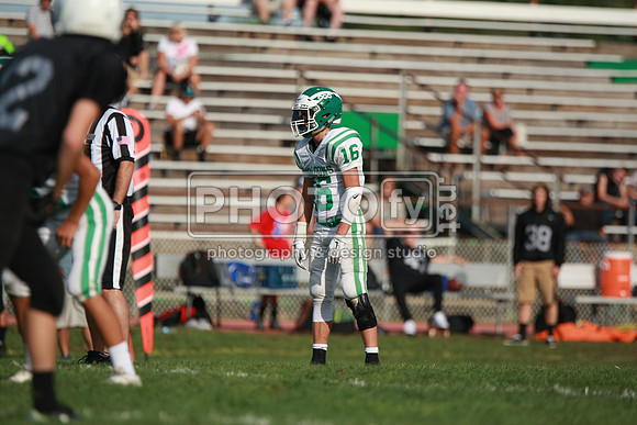 BTHS_9-24-15_1587