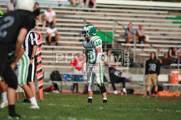 BTHS_9-24-15_1588