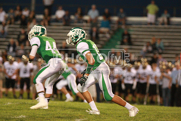 BTHS_9-18-15_1558