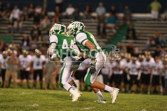 BTHS_9-18-15_1559
