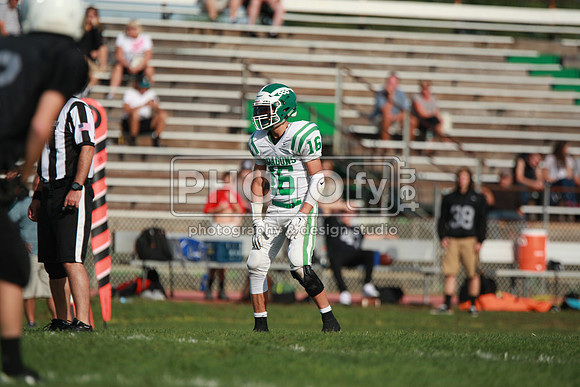 BTHS_9-24-15_1589