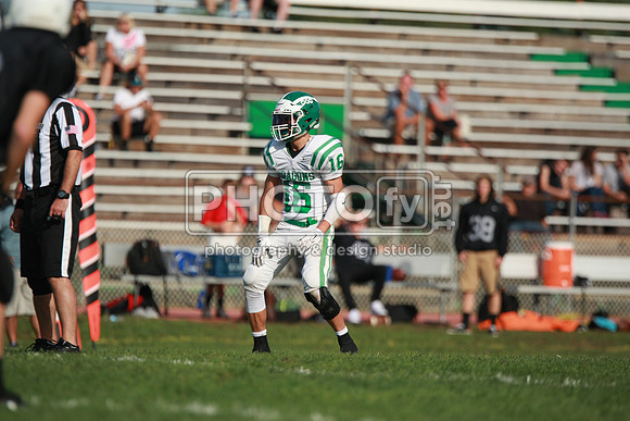 BTHS_9-24-15_1590