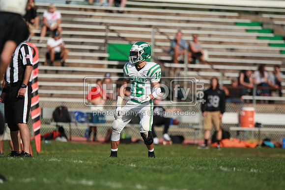 BTHS_9-24-15_1591