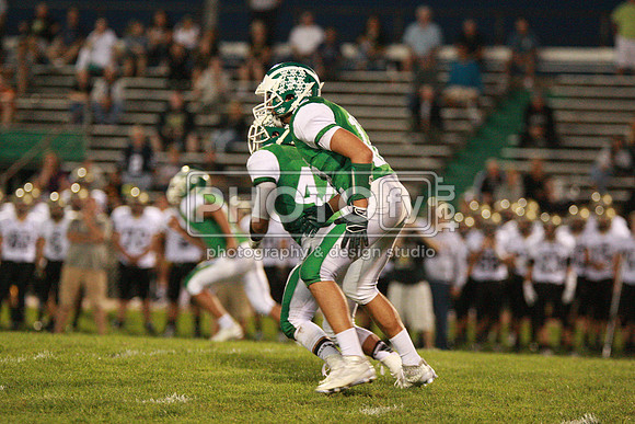 BTHS_9-18-15_1560