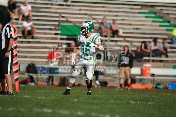 BTHS_9-24-15_1592
