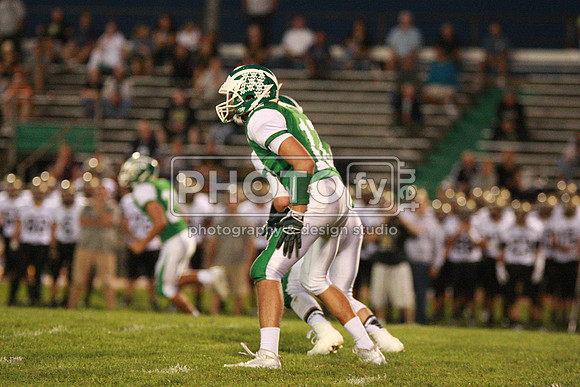 BTHS_9-18-15_1561