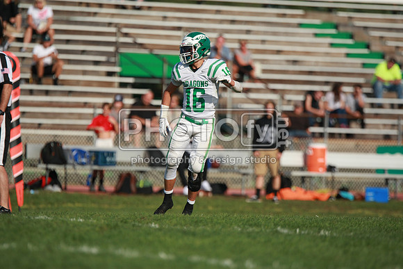 BTHS_9-24-15_1593
