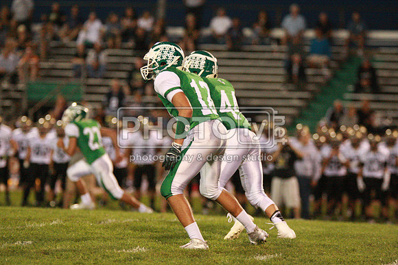 BTHS_9-18-15_1562