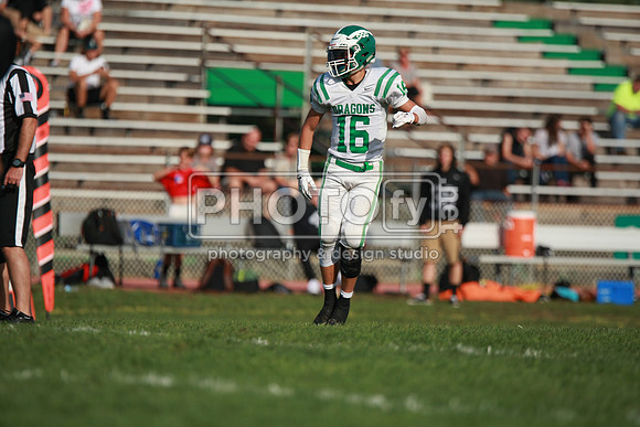 BTHS_9-24-15_1594