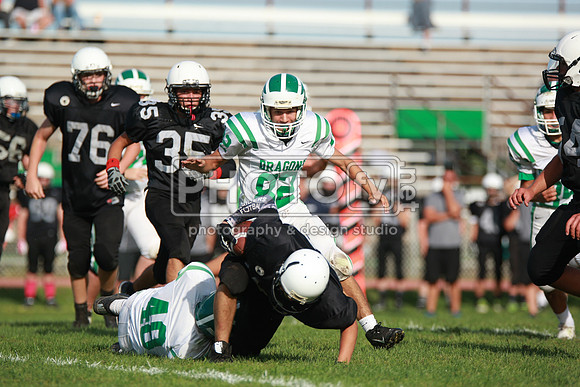 BTHS_9-24-15_1595