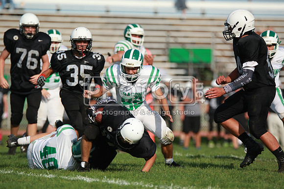 BTHS_9-24-15_1596