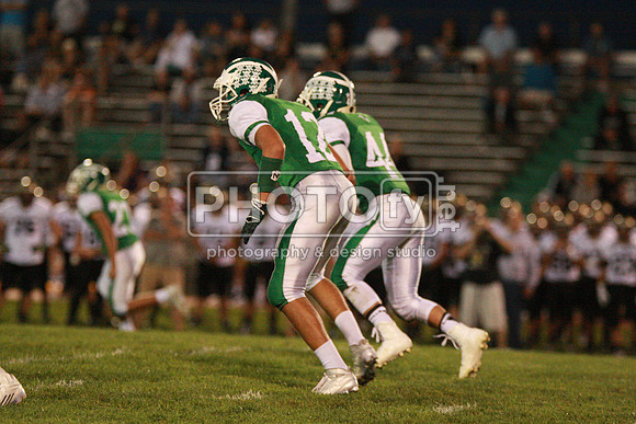 BTHS_9-18-15_1563