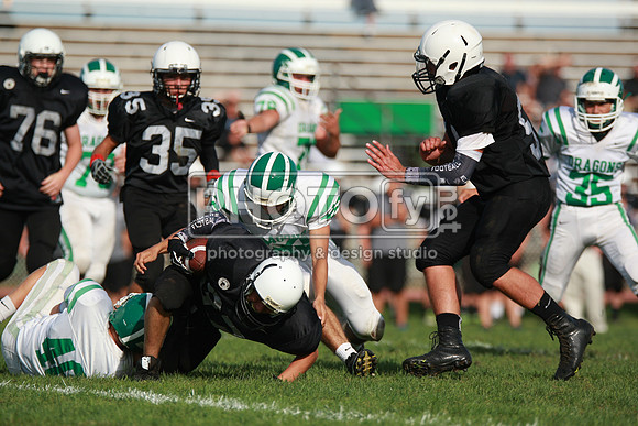 BTHS_9-24-15_1597
