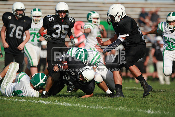 BTHS_9-24-15_1598