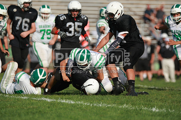 BTHS_9-24-15_1599