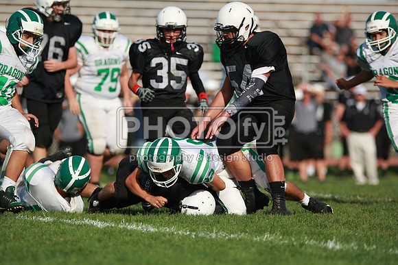 BTHS_9-24-15_1600