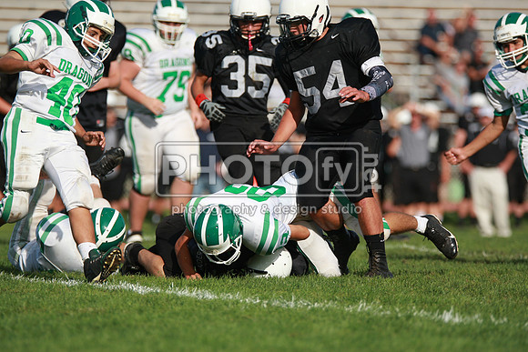 BTHS_9-24-15_1601