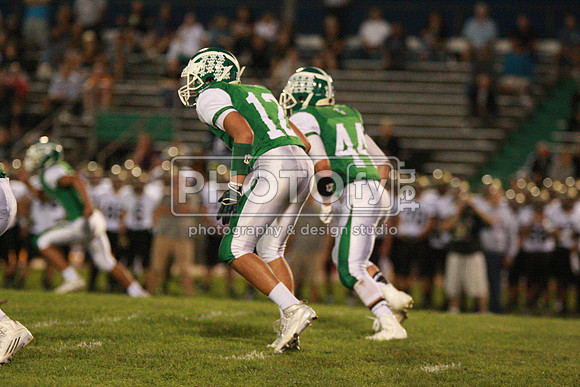 BTHS_9-18-15_1564