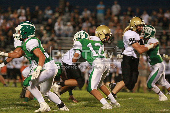 BTHS_9-18-15_1568