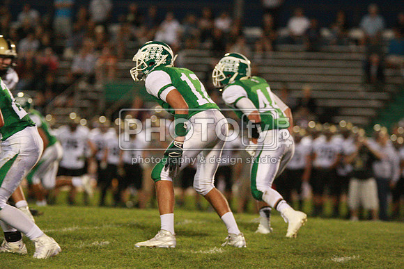 BTHS_9-18-15_1565