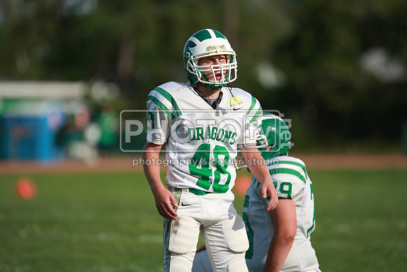 BTHS_9-24-15_1602