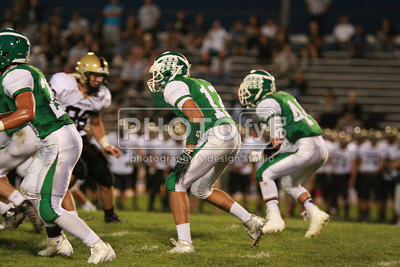 BTHS_9-18-15_1566