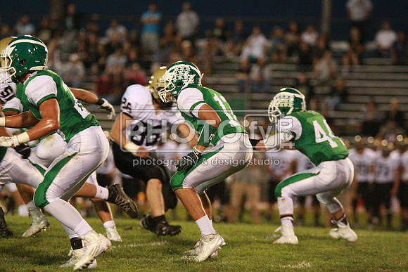BTHS_9-18-15_1567