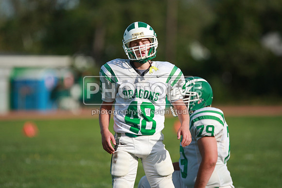BTHS_9-24-15_1603