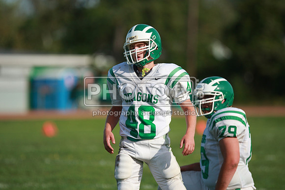 BTHS_9-24-15_1604