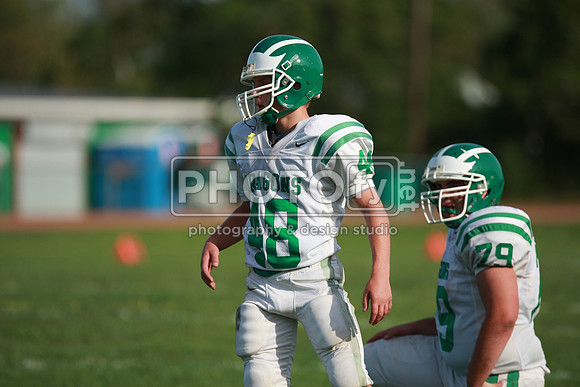 BTHS_9-24-15_1605