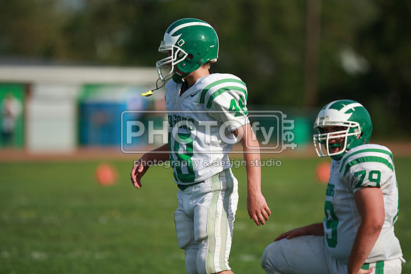 BTHS_9-24-15_1606