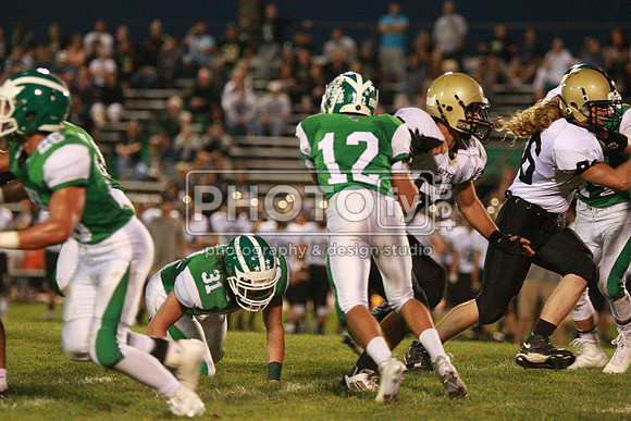 BTHS_9-18-15_1569