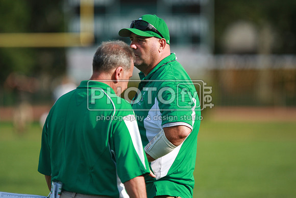 BTHS_9-24-15_1607