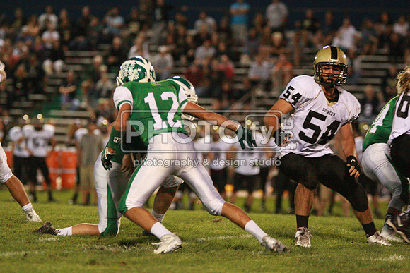 BTHS_9-18-15_1570