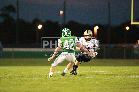 BTHS_9-18-15_1571