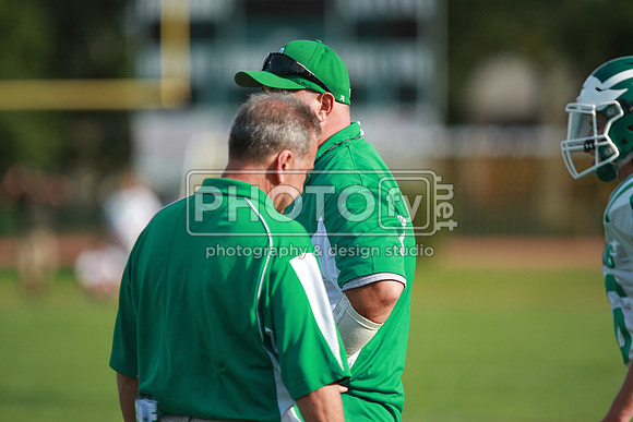 BTHS_9-24-15_1608