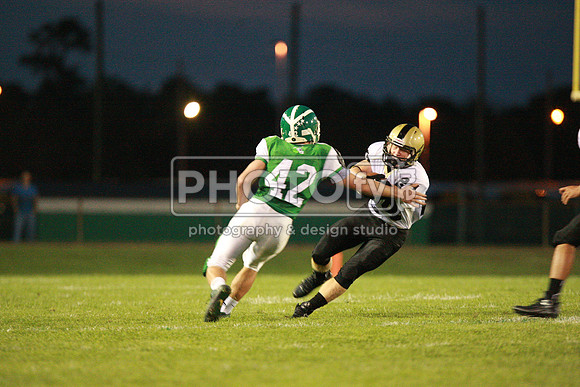 BTHS_9-18-15_1572