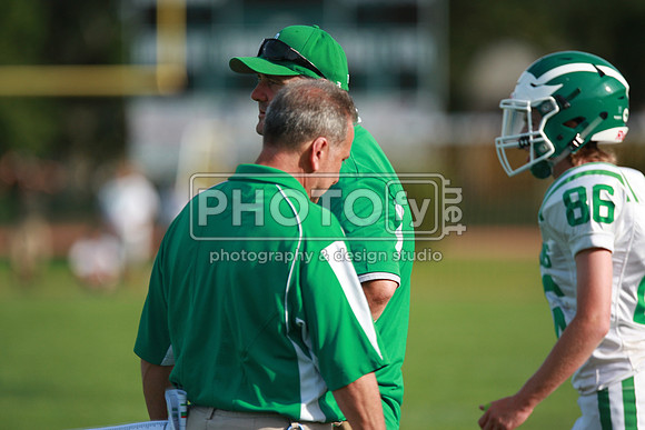 BTHS_9-24-15_1609