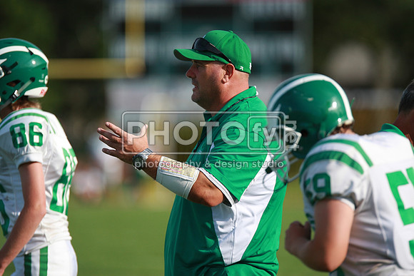 BTHS_9-24-15_1610