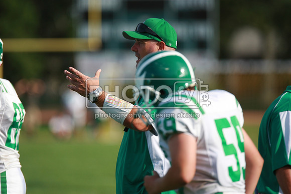 BTHS_9-24-15_1611