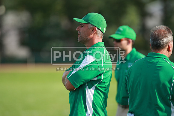 BTHS_9-24-15_1612