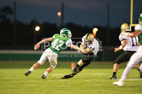 BTHS_9-18-15_1573